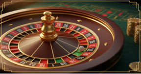 国产剧《长风渡》